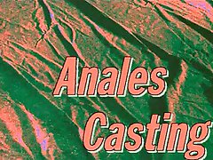 Anales Castings
