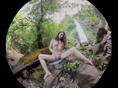 Women virtual porn by Yanks
