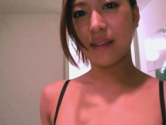 Asiatisch, Hardcore, Hd, Japanische massage, Jungendliche (18+), Titten