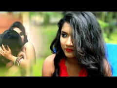 Indian busty MILF amateur porn video