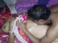 Desi sex, sucking boobs, 18 year old indian