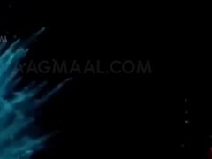 Malal Uncut (2021) Aappytv Hindi Hot Web Series - Milf