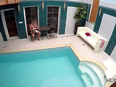 18 anni, Fetish, Hd, Piscina   biliardo, Punto di vista pov, Realtà, Figlio, Ragazza