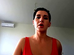 Handjob, Hardcore, Hd, Masturbation, Milf, Pov, Muschi, Stiefmutter