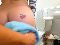 Culo, Culo grande, Tetas grandes, Mamada, Hd, Tetas naturales, Pov, Adolescente