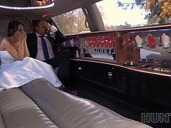 Anal, Bride, Busty, Car, Hd, Milf, Reality, Stockings