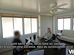 18 jahre, Blondine, Paar, Tschechisch, Hd, Sohn, Sich ausziehen, Jungendliche (18+)