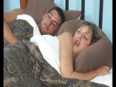 Amateur, Bedroom, Cougar, Doggystyle, Hd, Hotel, Mom, Pussy