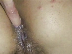 Anal, Ass licking, Cum in mouth, Fisting, Gaping, Indian, Pissing, Rimjob