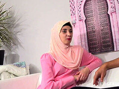 Horny teacher, hd videos, muslim girl