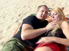 Who Needs Sunbathing Hey stunner, Let s bang!.mp4