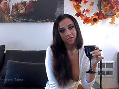 Grosse titten, Hd, Milf, Pov, Muschi, Sich ausziehen, Titten, Netzkamera