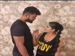 Punjabi Bhabhi 2024 Neonx Vip Originals Hindi Uncut Porn Video