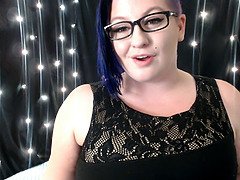 Bbw, Big tits, Cougar, Mom, Natural tits, Pov, Tits, Webcam