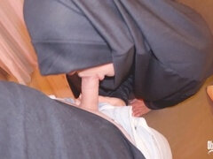 School muslim girl, japanese massage yoga, deviant ass muslim