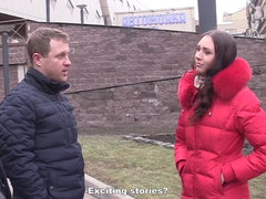 Любители, Европейки, Милф, Два парня и девушка, На природе, На публике, Реалити, Русские