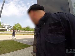 18 jahre, Blasen, Braunhaarige, Schmutzig, Realität, Rau, Jungendliche (18+), Titten