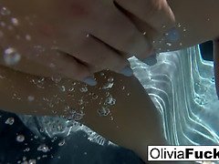 Chica, Tetas grandes, Sexo duro, Hd, Coño, Hijo, Tetas, Bajo el agua