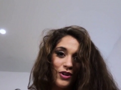 Blowjob, Cumshot, Facial, Hd, Pov, Teen