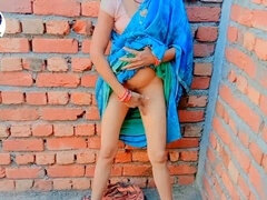 Amateur, Doigter, Petite amie, Fait maison, Indienne, Lesbienne, Maman, Maigrichonne