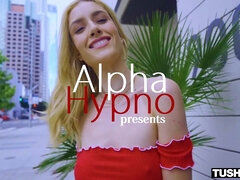 ULTIMATE Alpha Hypnosis 1 Compilation (Dirty Talk, Orgasms, Blowjobs) - Pornstar