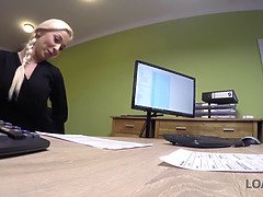 Busty, Cougar, Czech, Hd, Masturbation, Milf, Pussy, Stepmom