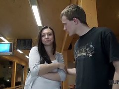 18 anni, Pompino, Cieca, Hardcore, Hd, Punto di vista pov, Realtà, Ragazza