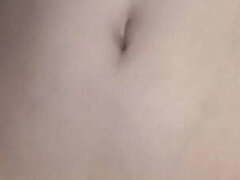 Amateur, Grosse bite, Blonde, Éjaculation interne, Queue, Fille latino, Orgasme, Maigrichonne