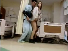 Crazy Japanese slut in Check JAV video like in your dreams