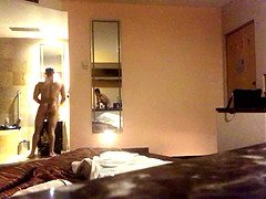 Amateur, Culo, Dormitorio, Vestidas, Fetiche, Hd, Hombre hombre mujer, Trio