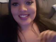 Ass, Bbw, Big ass, Cumshot, Ebony, Huge, Reality, Slut