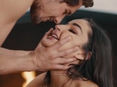 Famous pornstars, glamorous pornstars in high def videos