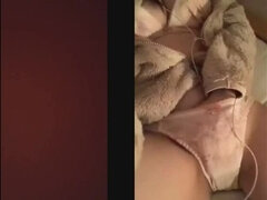 couple call sex video - every day 75