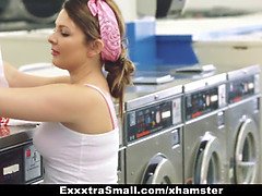 Belleza, Morena, Hd, Madres para coger, Pequeña, Coño, Madrastra, Tetas