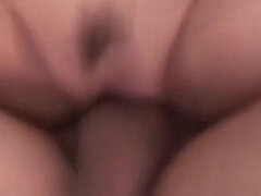 Asian, Big tits, Blowjob, Creampie, Fingering, Handjob, Hardcore, Japanese