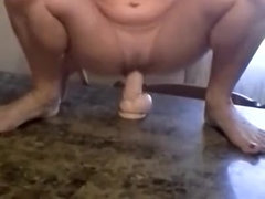 Dildo, Hd, Heels, Orgasm, Petite, Pov, Teen, Toys