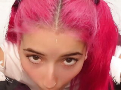 TikTok SEX Compilation 2 - Emma Fiore