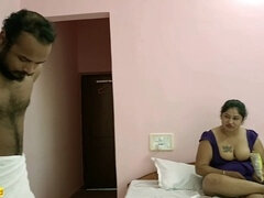 Fuhar sex video, bangbros indian sex, hairy lesbian moms pissing