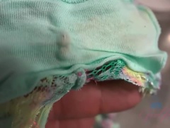 Amateur, Gros seins, Éjaculation interne, Doigter, Branlette thaïlandaise, Hd, Pisser, Fumer