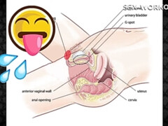 How to give insane orgasm ?