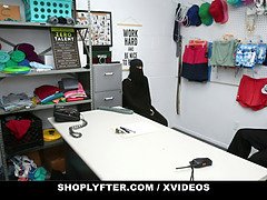 Arabisch, Hinterzimmer, Spermaladung, Hardcore, Hd, Polizei, Jungendliche (18+), Uniform