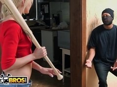 Grosser schwanz, Hd, Interrassisch, Masturbation, Pornostars, Pov, Rasiert, Dürr