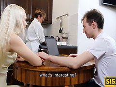 Blasen, Handjob, Hd, Realität, Russisch, Rasiert, Jungendliche (18+), Titten