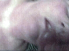 Amateur, Garce, Grossier, Masturbation, Mature, Rousse roux, Pute, Pute