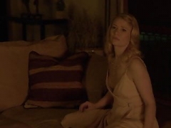 Emilie de Ravin - ''A Lover Scorned'' 03