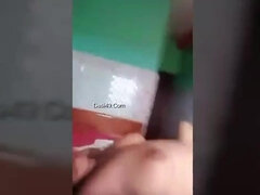 Indian paid Call Girl Fucking