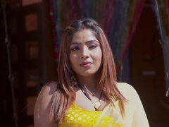 Makkhan Doodhwala S01E03 2024 Hindi Hit Prime.App Rajshot India - Big ass