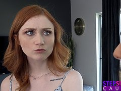 Tir de sperme, Branlette thaïlandaise, Hd, Léchez, Petite femme, Pov, Rousse roux, Se déshabiller