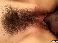 Hairy, Lesbian, Masturbation, Pussy, Short hair, Slut, Teen, Wife