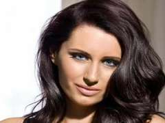 Sammy Braddy - Jizz Shot on extraordinaire knockers